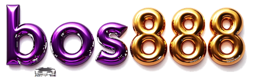bos888