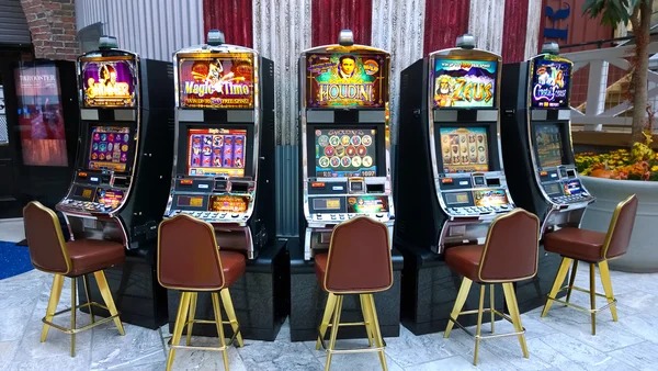 bos888 live roulette table displayed on mobile device screen with dealer visible