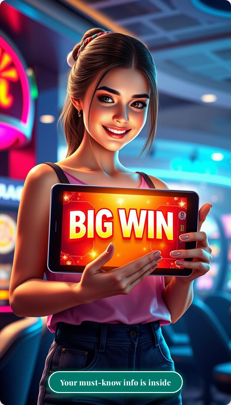 Roulette betting interface on bos888 showing number grid and bet placement
