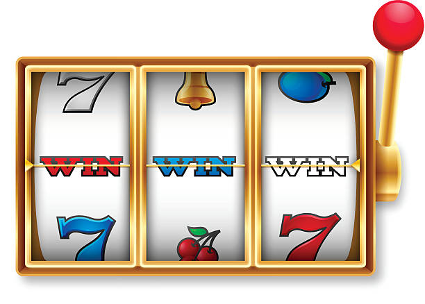 Live roulette wheel spinning at bos888 premium broadcast studio