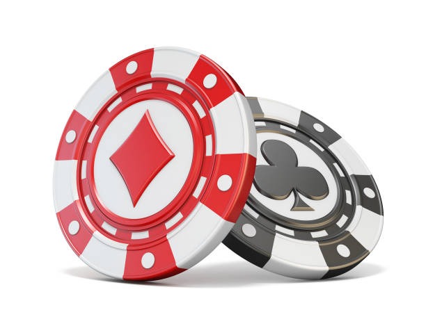 Account dashboard displaying live dealer tables after successful login