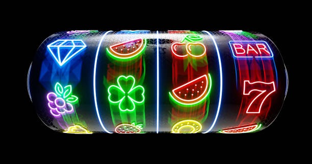 bos888 featured game showcase